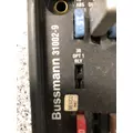 Previous Part Detail 2